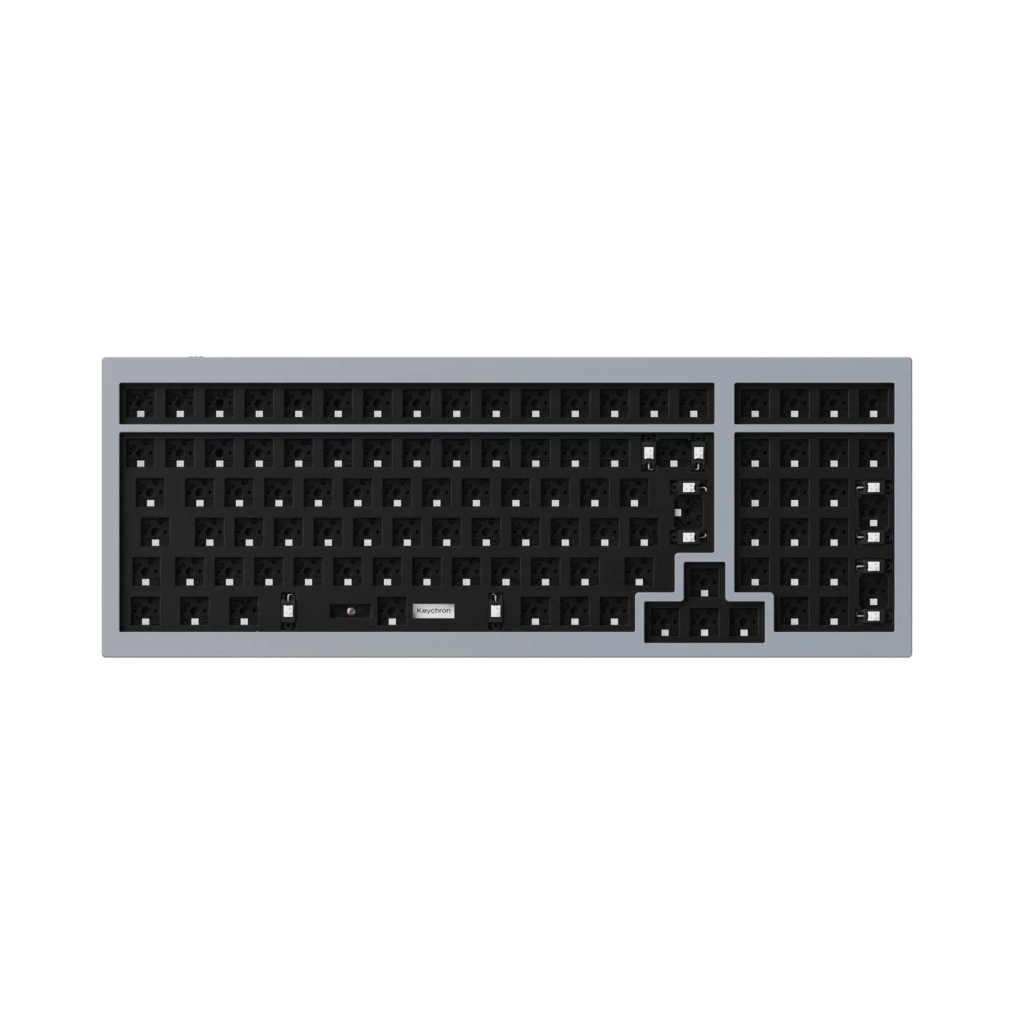 Keychron Q5 Mechanical Keyboard - Thumbnail 2