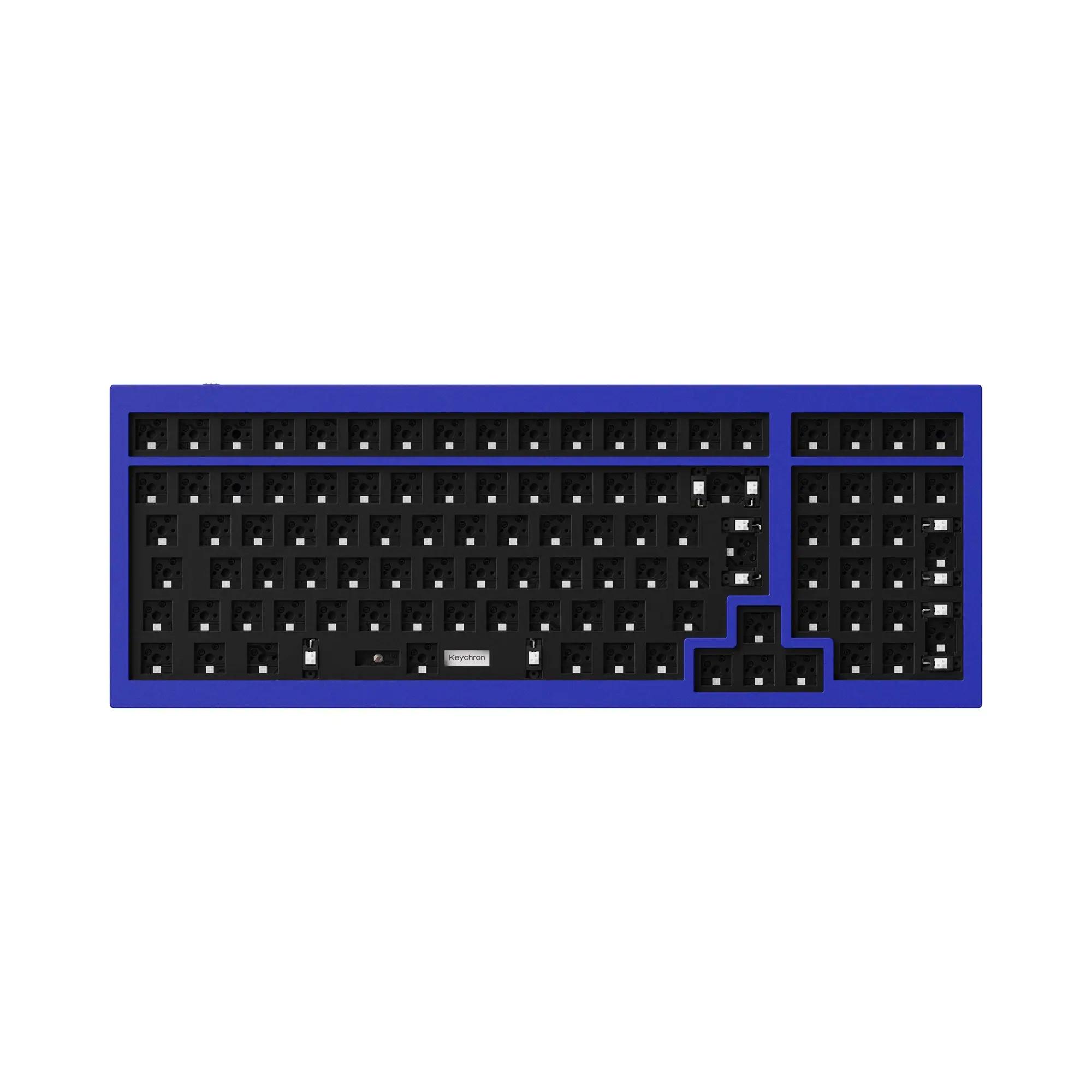 Keychron Q5 Mechanical Keyboard - Thumbnail 3