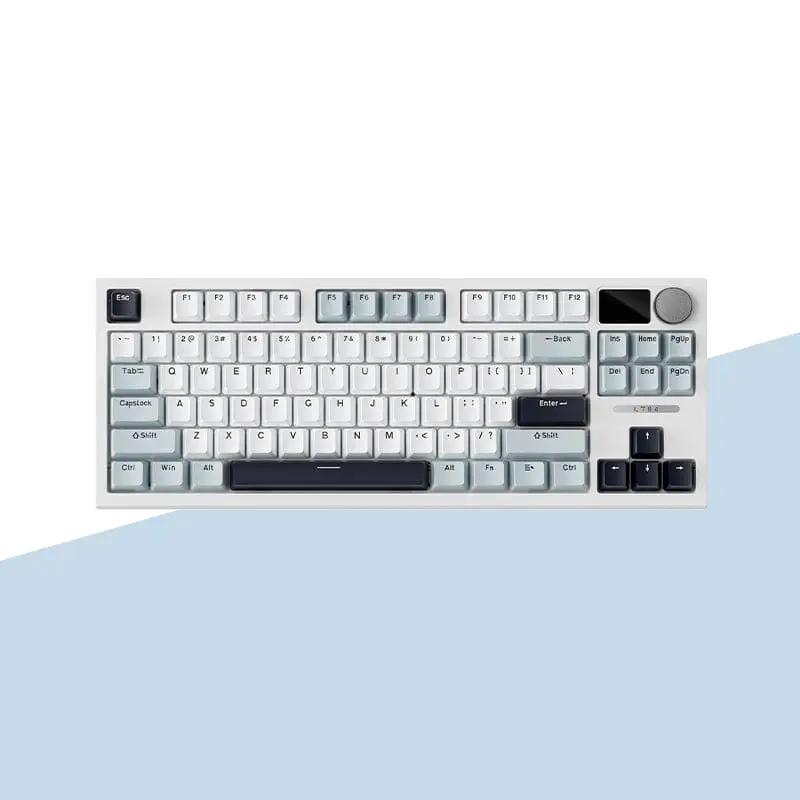 LANGTU LT84 Mechanical Keyboard - Thumbnail 3