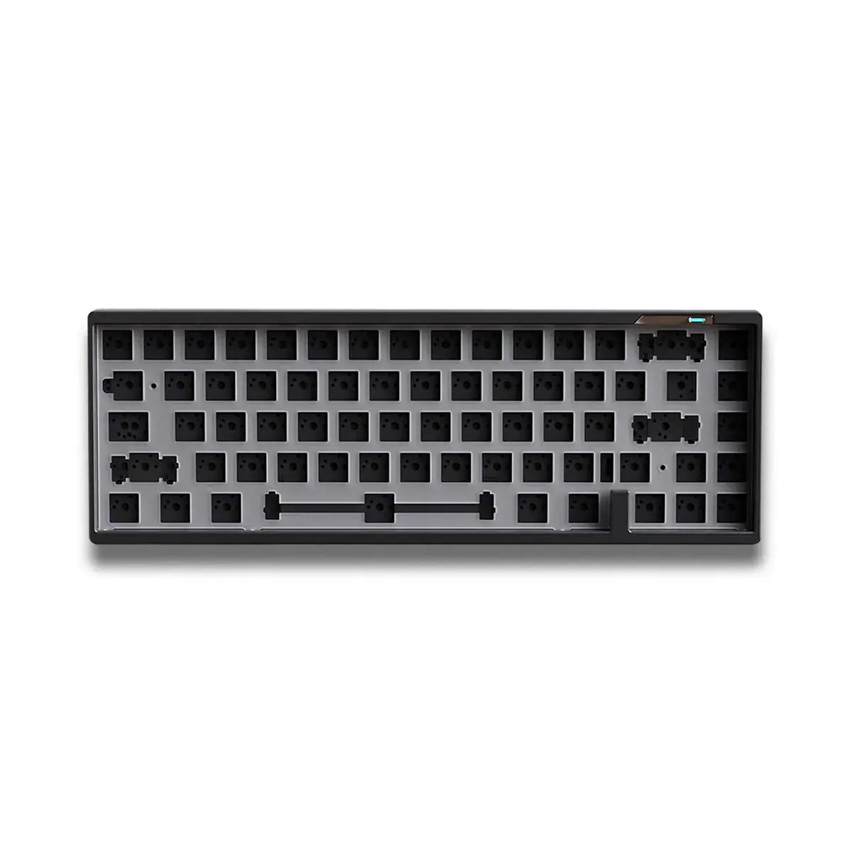 LUMINKEY Luminkey65 Mechanical Keyboard - Thumbnail 3