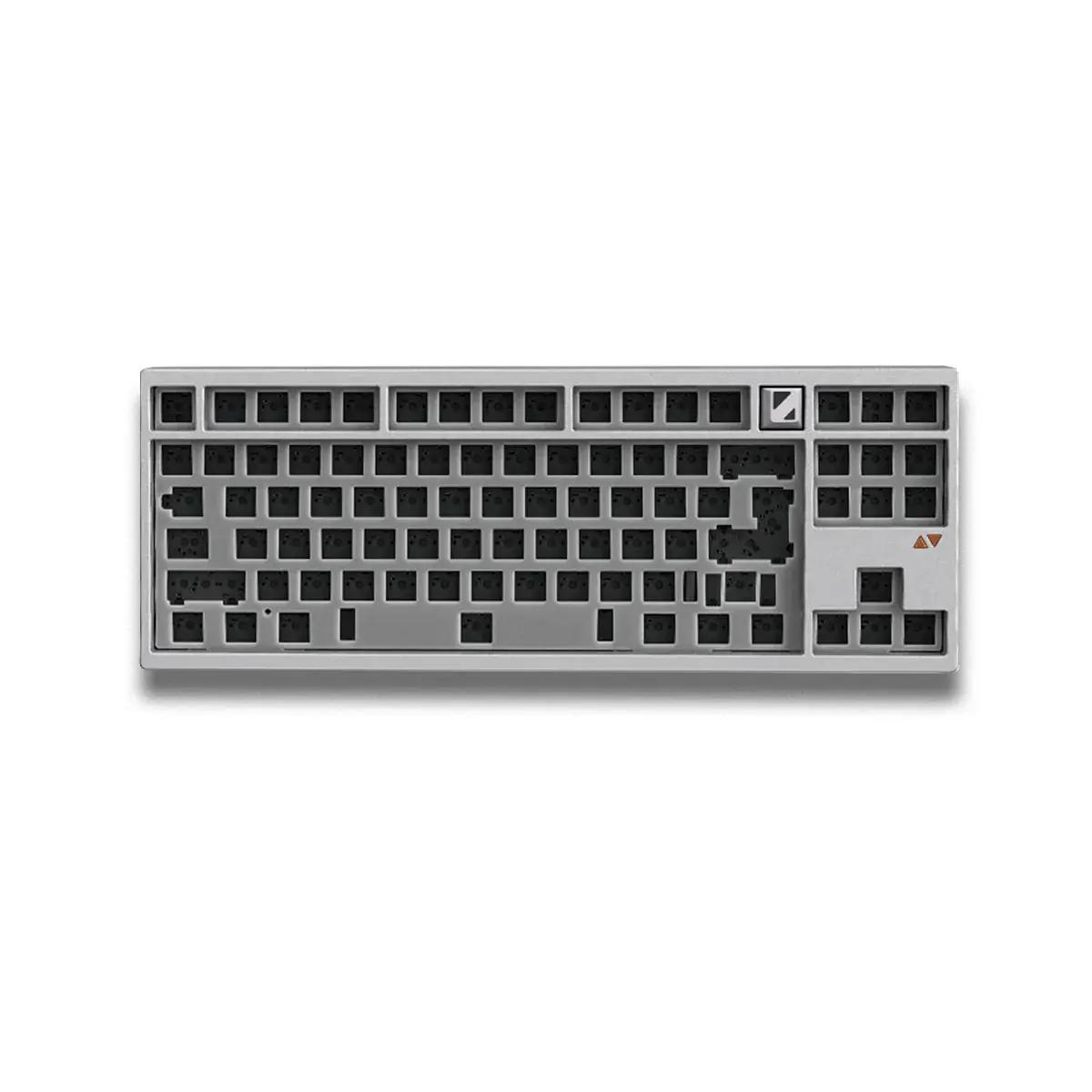LUMINKEY Luminkey80 Mechanical Keyboard - Thumbnail 2