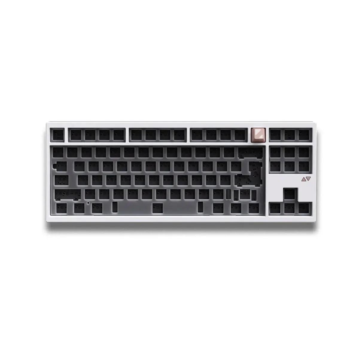 LUMINKEY Luminkey80 Mechanical Keyboard - Thumbnail 3