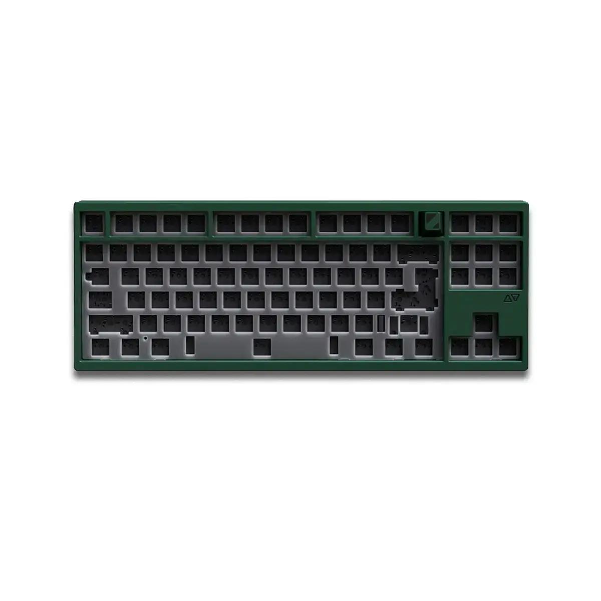 LUMINKEY Luminkey80 Mechanical Keyboard - Thumbnail 4