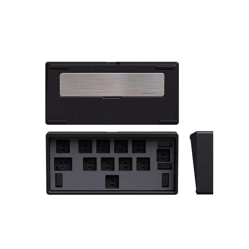 LUMINKEY NOVA Mini Keys Mechanical Keyboard - Thumbnail 2