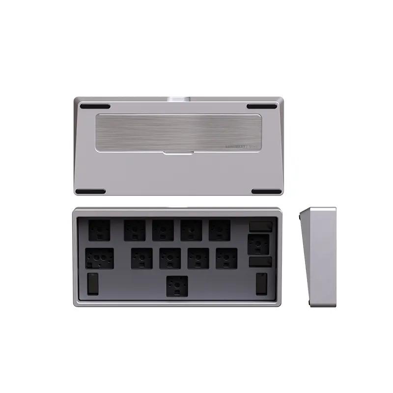 LUMINKEY NOVA Mini Keys Mechanical Keyboard - Main Image