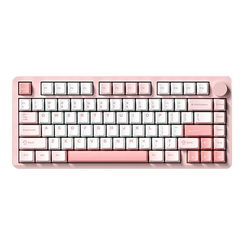 Leobog Hi8 Hi8 SE Mechanical Keyboard - Thumbnail 3