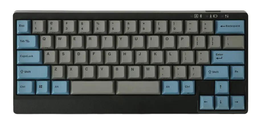 Leopold FC650MDSBT Mechanical Keyboard - Main Image