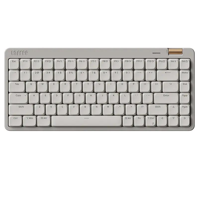 Lofree Flow Lite Mechanical Keyboard - Thumbnail 2