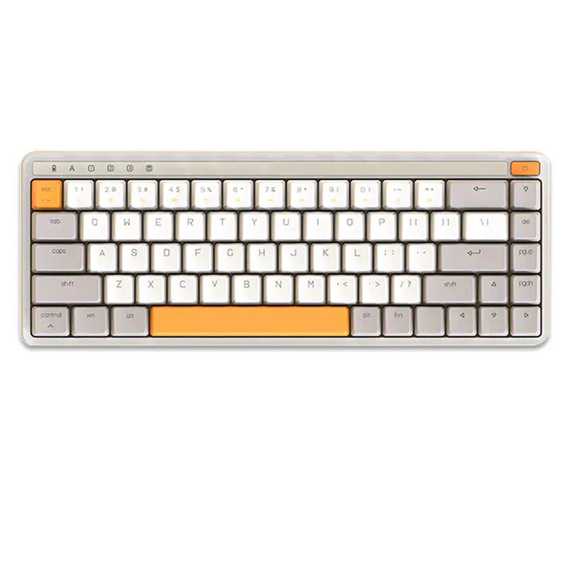 MIIIW Xiaomi ART Series K19 Mechanical Keyboard - Main Image
