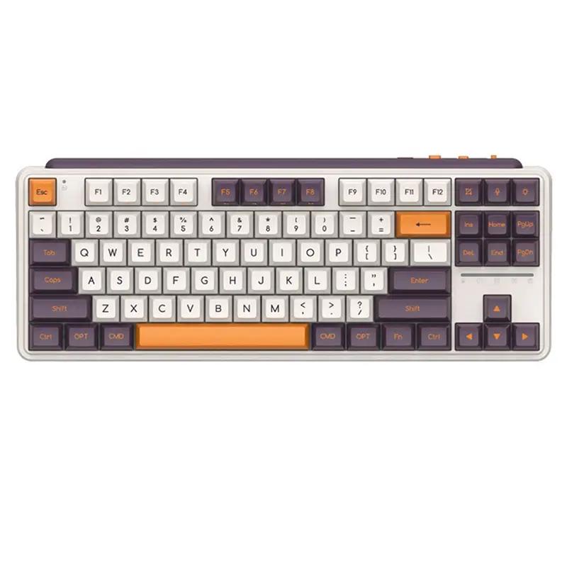 MIIIW Xiaomi ART Series Z870 Mechanical Keyboard - Main Image