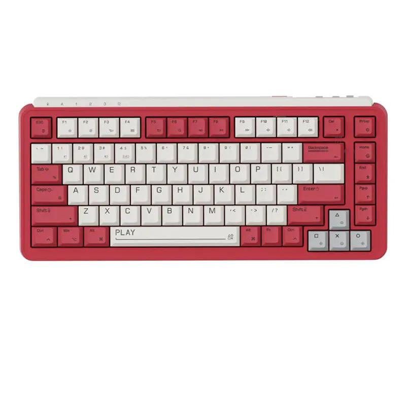 MIIIW Xiaomi Art Series Z830 Mechanical Keyboard - Main Image