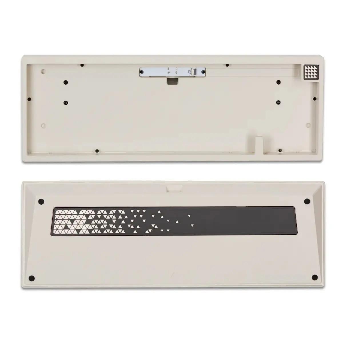 Modokey Divinikey Tess65 Mechanical Keyboard - Main Image
