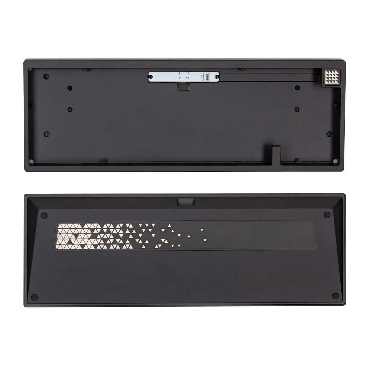 Modokey Divinikey Tess65 Mechanical Keyboard - Thumbnail 2
