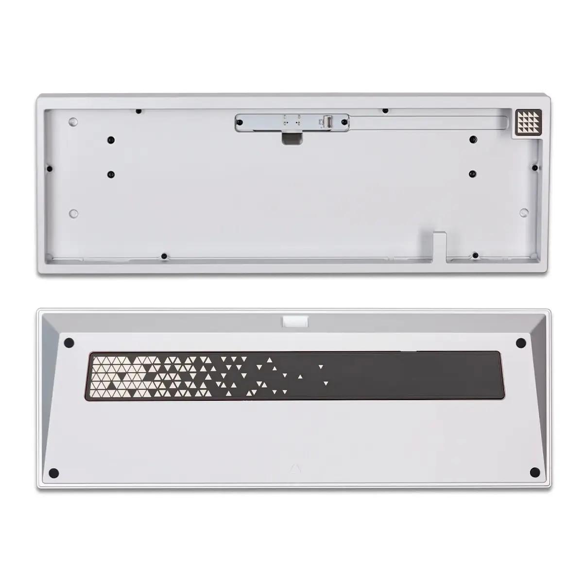 Modokey Divinikey Tess65 Mechanical Keyboard - Thumbnail 3