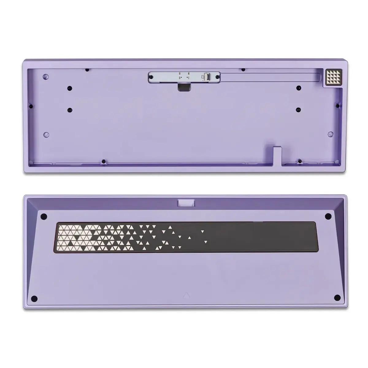 Modokey Divinikey Tess65 Mechanical Keyboard - Thumbnail 4