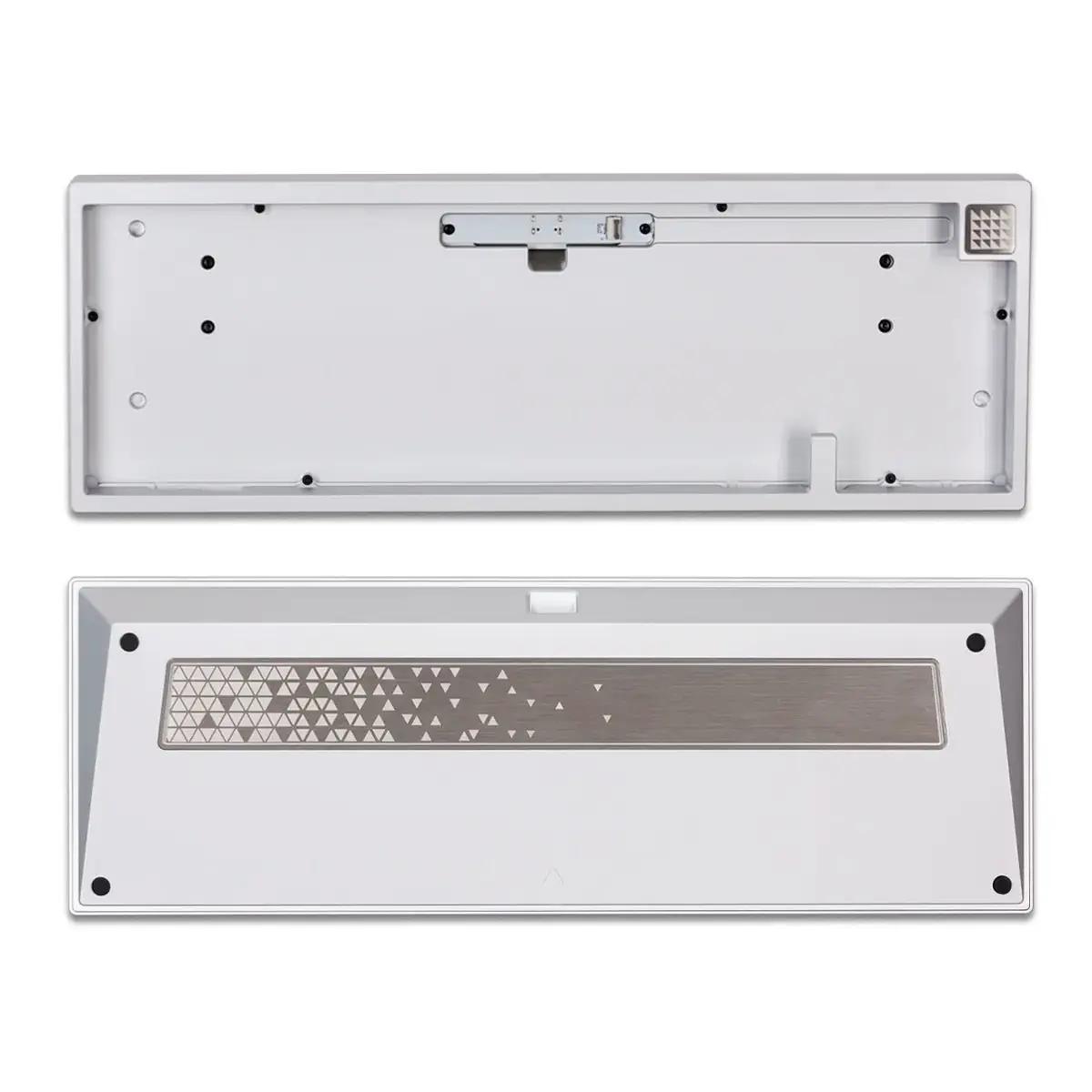 Modokey Divinikey Tess65 Mechanical Keyboard - Thumbnail 4