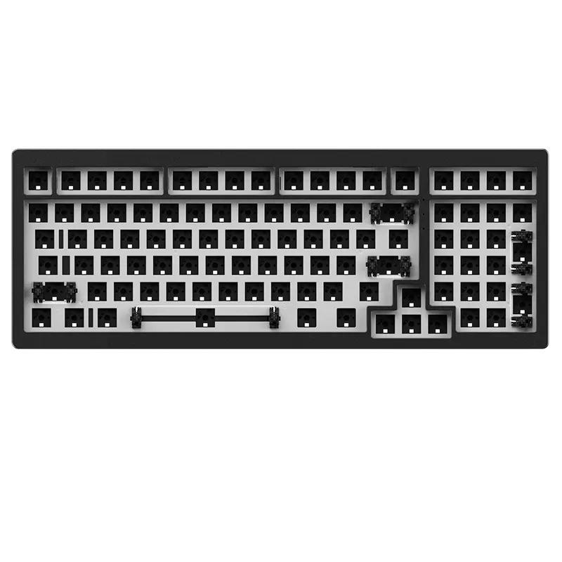 Monsgeek M2 Mechanical Keyboard - Thumbnail 3