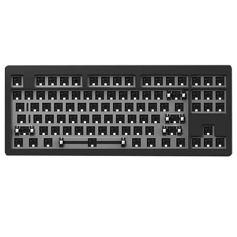 Monsgeek M3 Mechanical Keyboard - Thumbnail 3