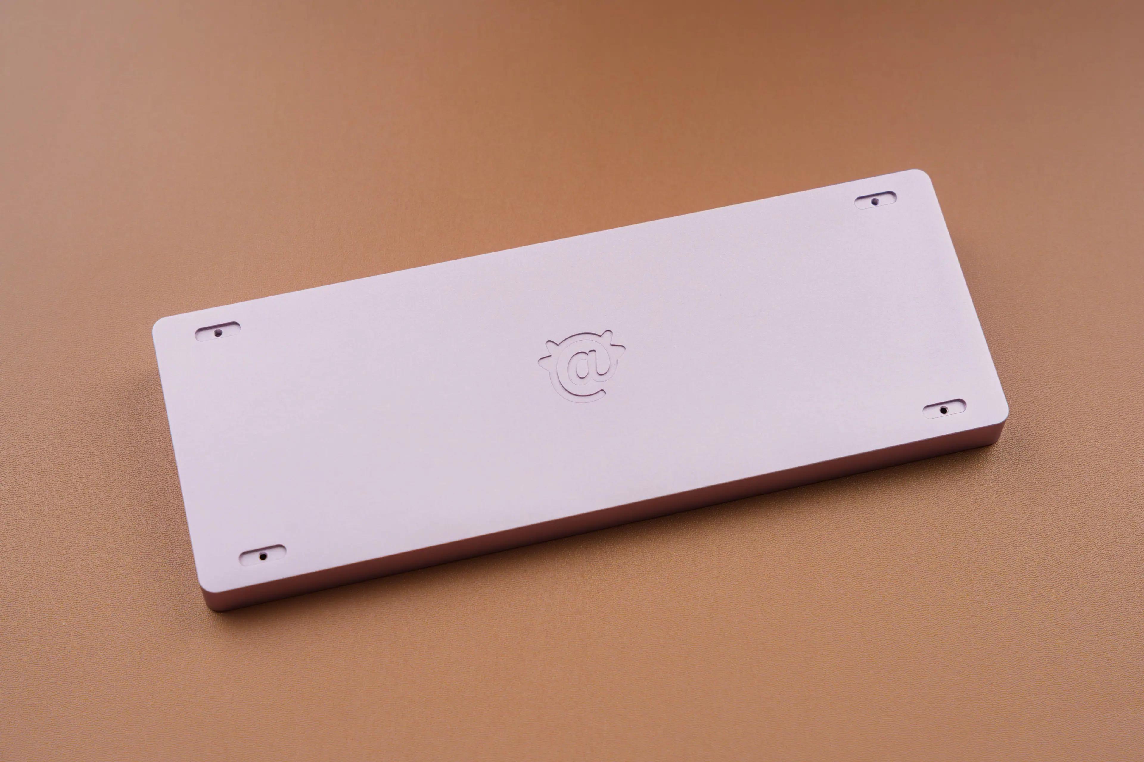 NIUNIU @40 Mechanical Keyboard - Thumbnail 3