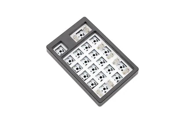 NextTime NT19 Numpad Mechanical Keyboard - Thumbnail 3