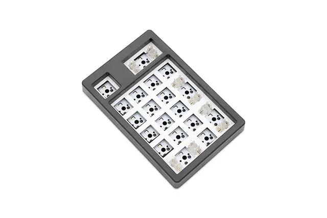 NextTime NT19 Numpad Mechanical Keyboard - Thumbnail 3