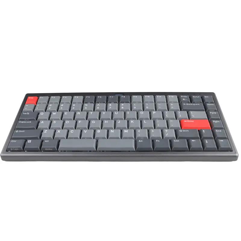 Niz L84/L99 Mechanical Keyboard - Thumbnail 2