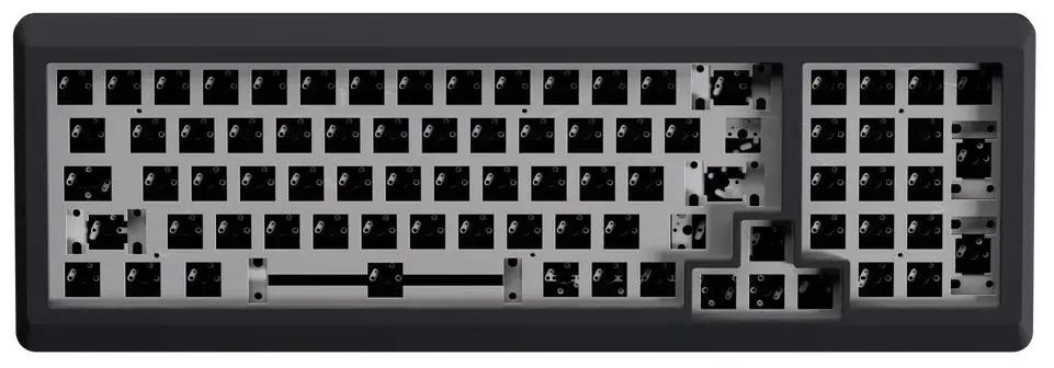 Vortex M0110A 1800 Mechanical Keyboard - Thumbnail 2