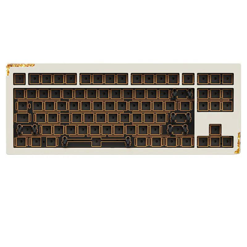 Weikav Stars80 Mechanical Keyboard - Main Image