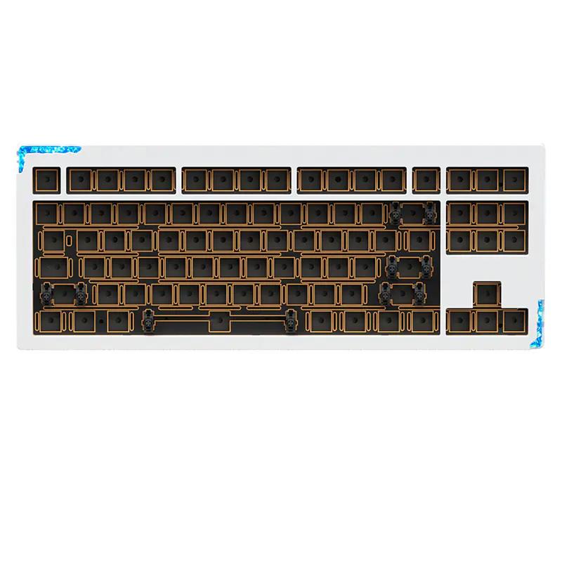 Weikav Stars80 Mechanical Keyboard - Thumbnail 2