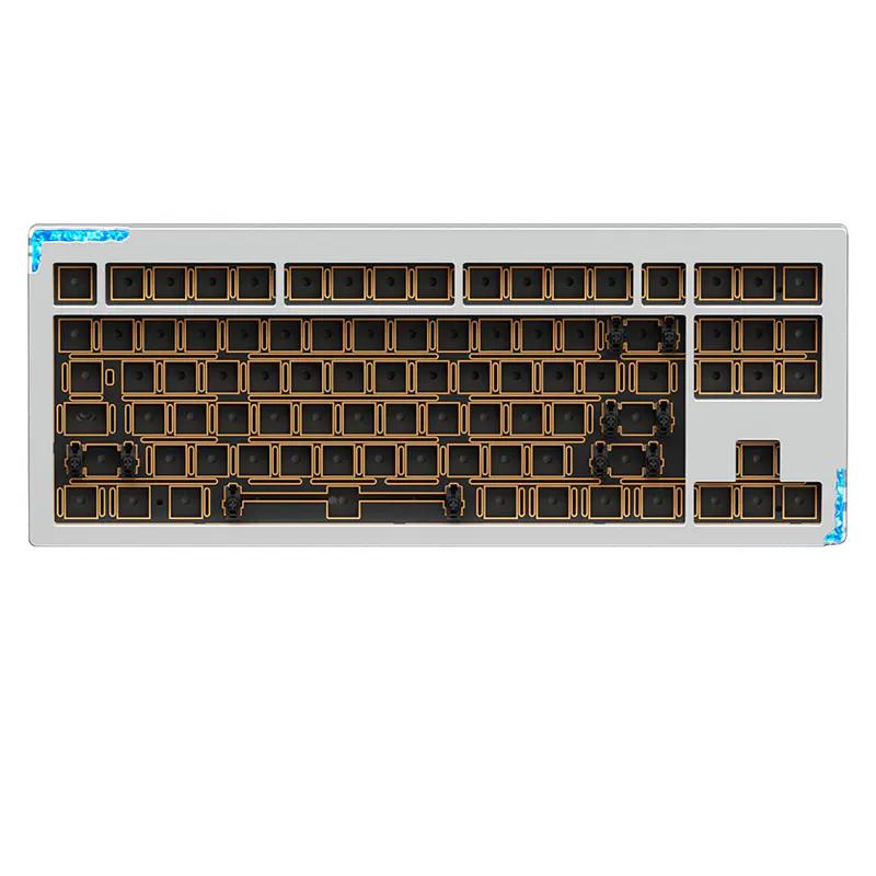 Weikav Stars80 Mechanical Keyboard - Thumbnail 3
