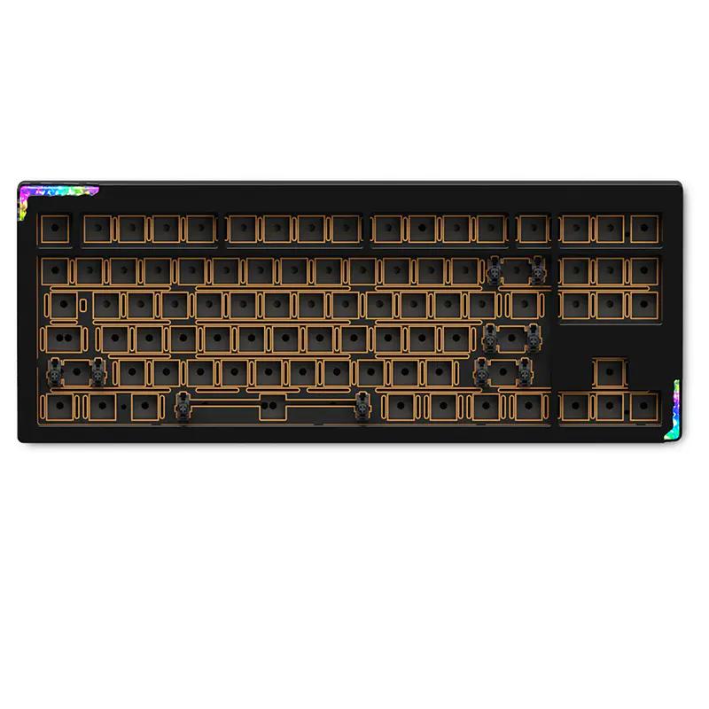 Weikav Stars80 Mechanical Keyboard - Thumbnail 4