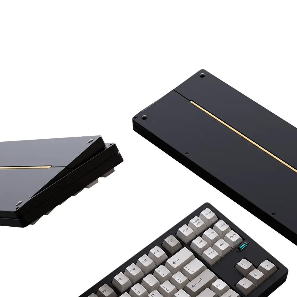 Wind Studio Wind X80 Mechanical Keyboard - Main Image