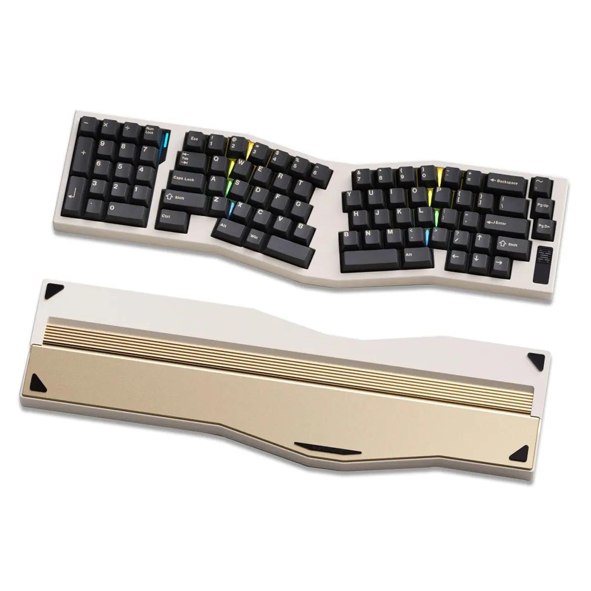 Wind Studio Xlice Mechanical Keyboard - Main Image