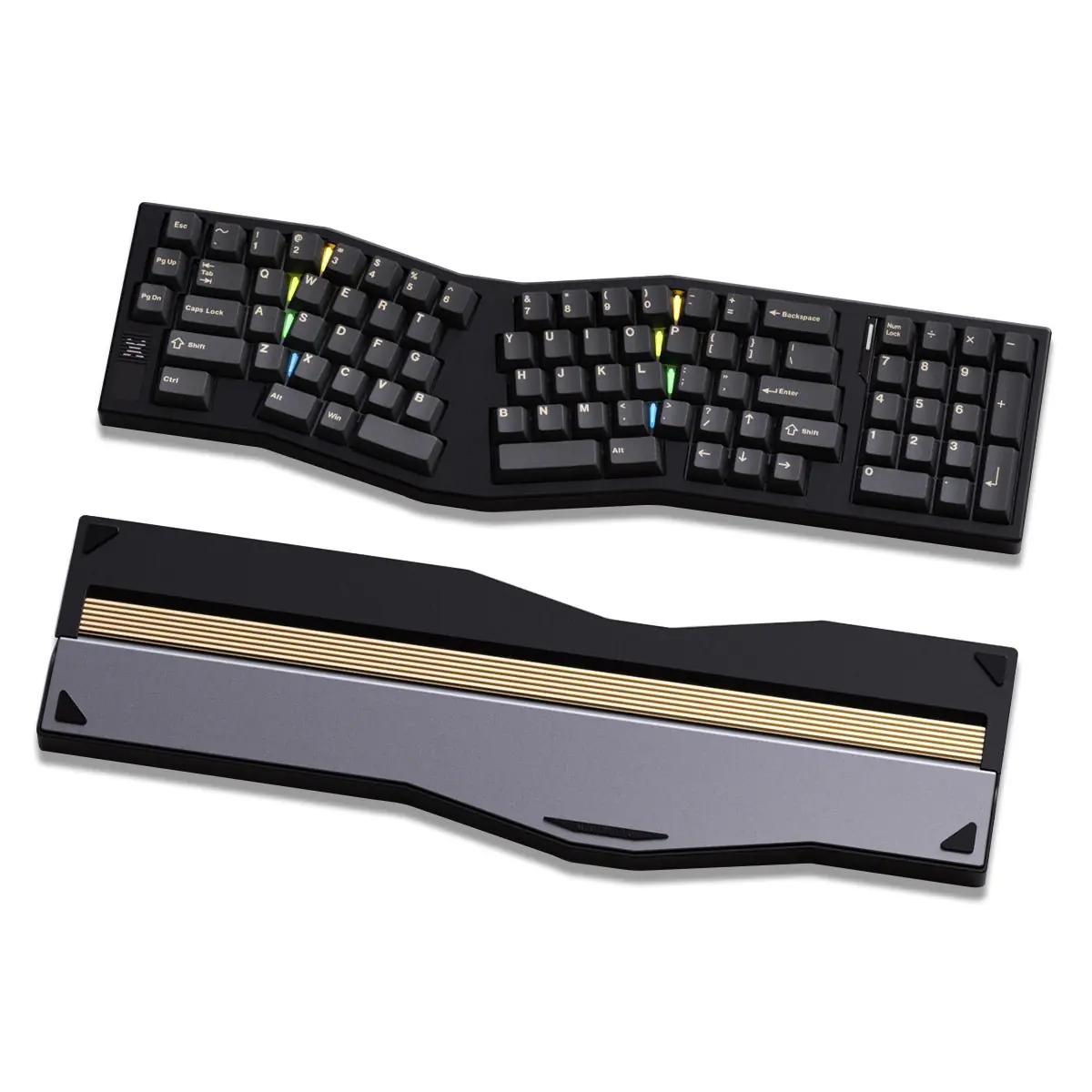 Wind Studio Xlice Mechanical Keyboard - Thumbnail 3