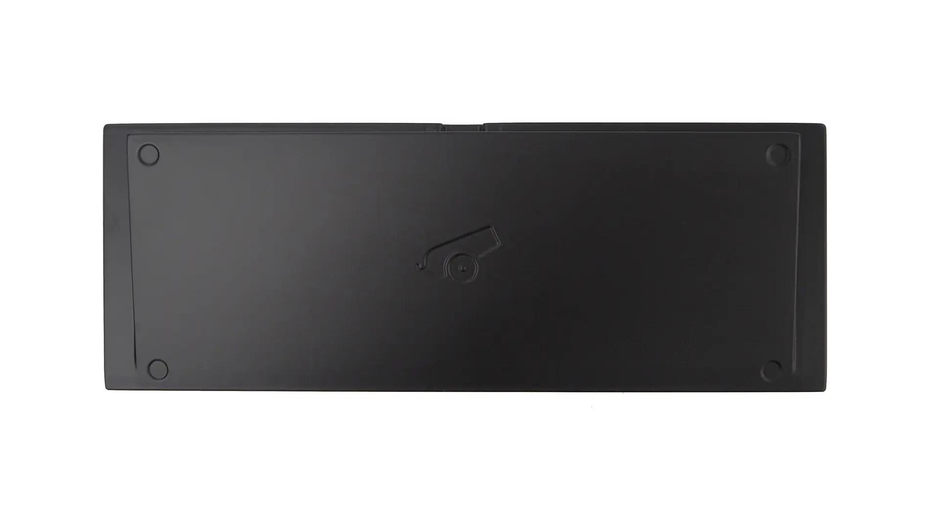 Wuque Studio Bakeneko60 Mechanical Keyboard - Thumbnail 3