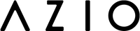 aziocorp.com logo