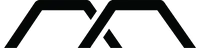 mechanicalkeyboards.com logo