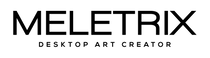 meletrix.com logo
