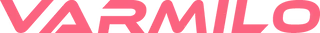varmilo.com logo