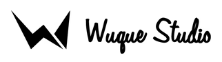 wuquestudio.com logo