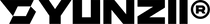 yunzii.com logo